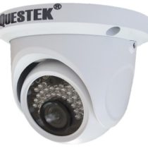 Camera quan sát AHD Questek Win-6022AHD
