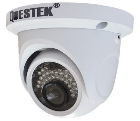 Camera quan sát AHD Questek Win-6022AHD