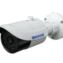 Camera Questek Win-6032AHD