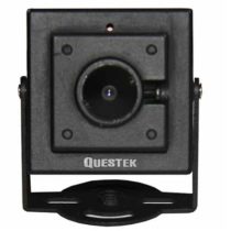 Camera ngụy trang mini Questek QOB-510AHD