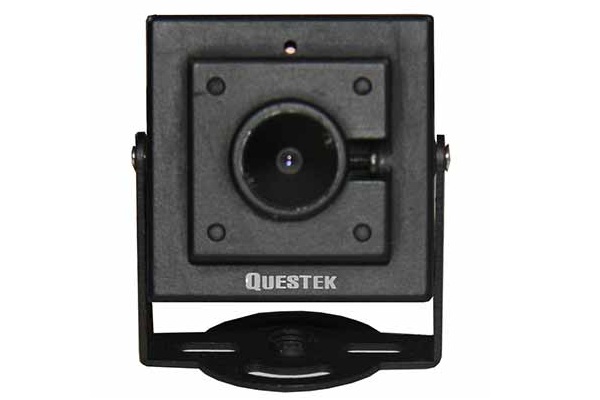 Camera ngụy trang mini Questek QOB-510AHD