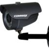 COMMAX CAU-1M04R
