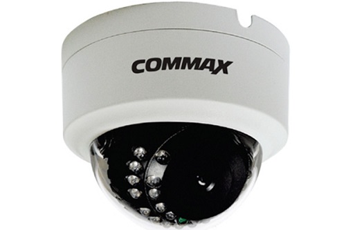 Camera AHD COMMAX CAD-2M04R24