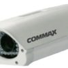 Camera AHD COMMAX CAU-2M04RH84
