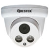Camera Questek QOB-4181D