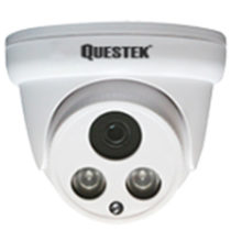 Camera Questek QOB-4181D