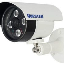 Camera AHD Questek QNV1213AHD