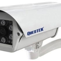 Camera AHD Questek QNV1043AHD