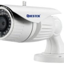 Camera AHD Questek chính hãng QOB-3601D