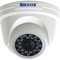 Camera quan sát Questek QOB-4161D