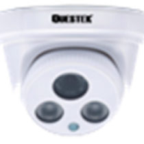 Questek QOB-4183D
