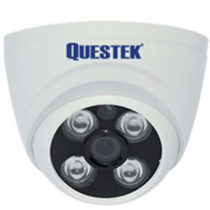 Camera Questek QOB