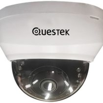 Camera quan sát AHD Questek QNV-1631AHD