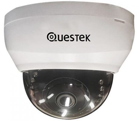 Camera quan sát AHD Questek QNV-1631AHD