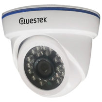 Camera AHD Questek QNV-1641AHD
