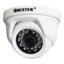 Camera Questek QOB-4191D