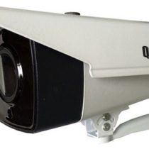 Camera AHD Questek QOB