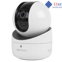 Wifi HIKVISION DS-2CV2Q01EFD-IW