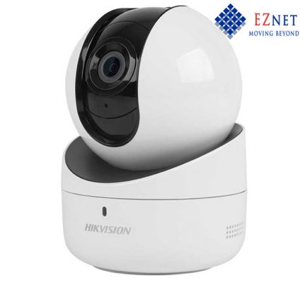 Wifi HIKVISION DS-2CV2Q01EFD-IW