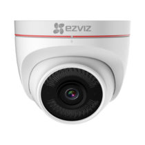 EZVIZ C4W CS-CV228 2.0 Megapixel