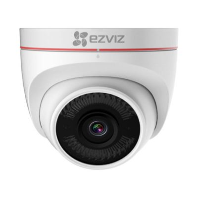 EZVIZ C4W CS-CV228 2.0 Megapixel