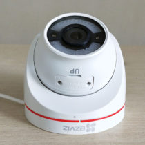 EZVIZ C4W CS-CV228 2.0 Megapixel