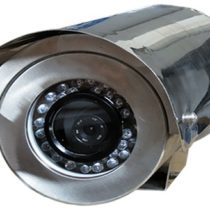 Camera quan sát Questek QTX-8080AHD