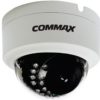 Camera AHD COMMAX CAD-1M04R