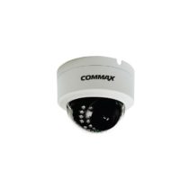 Camera AHD COMMAX CAD-2M04R24