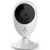 CAMERA WIFI EZVIZ CS-CV206