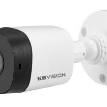 Camera KBVISION KX-2111C4 2.0 Megapixel
