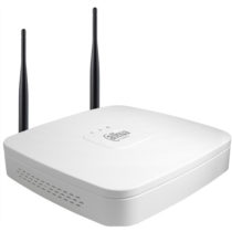 Đầu ghi hình Dahua NVR4104-W