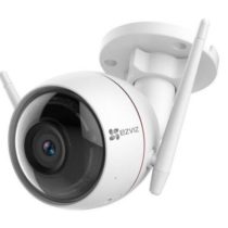 camera EZVIZ