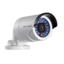 camera hikvision_ds_2ce16c0t_irp chính hãng