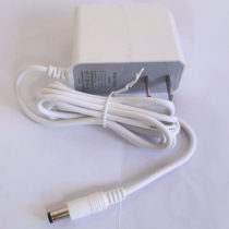 Nguồn PHICOMM 12V-2A loại tốt công suất thật