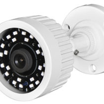 1824_camera_vantech_vp_104ahdh_1
